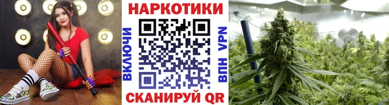 Наркотические вещества Западная Двина ГАШ Alpha PVP КОКАИН Метамфетамин МАРИХУАНА Меф мяу мяу АМФ