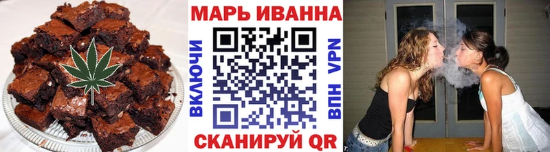 KRAKEN ССЫЛКА Западная Двина Canna-Cookies марихуана