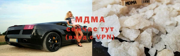 дживик Алексин