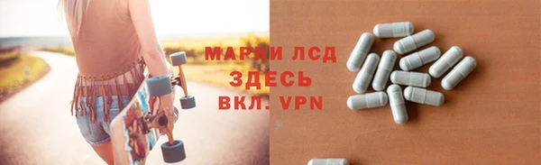 гидра Алзамай